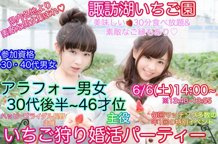 パーティーID:4413464の画像