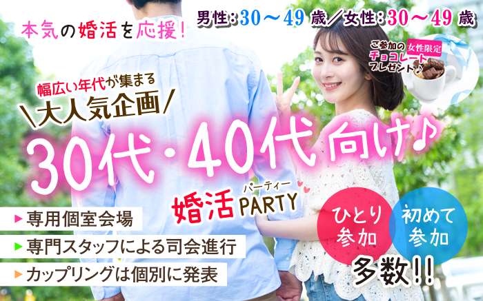 パーティーID:4413525の画像