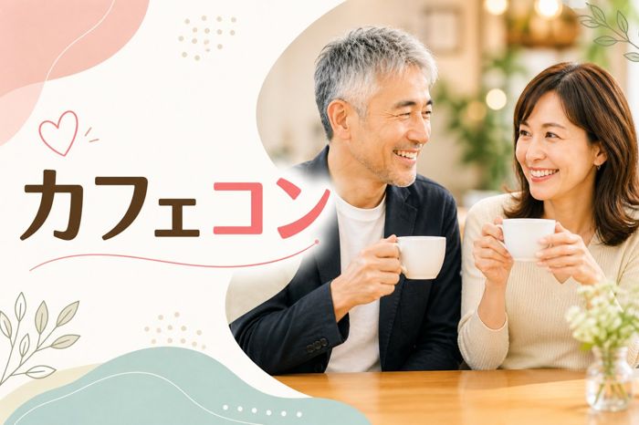 パーティーID:4413655の画像