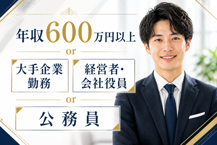 パーティーID:4413667の画像
