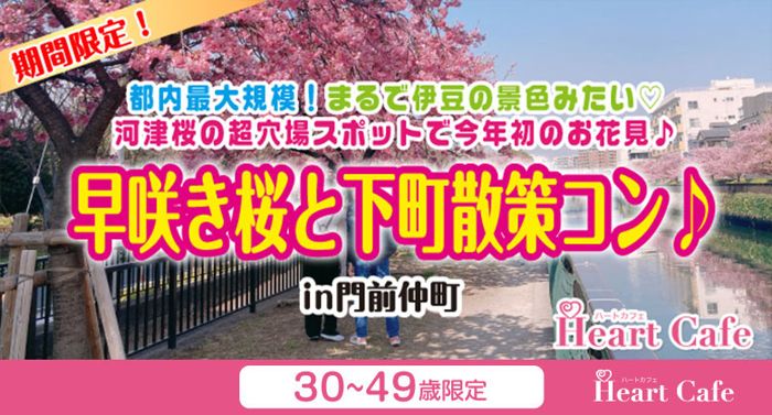 パーティーID:4413678の画像