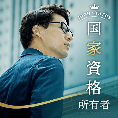 パーティーID:4413880の画像