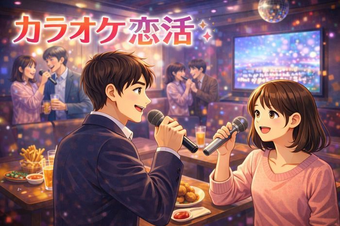 パーティーID:4413884の画像