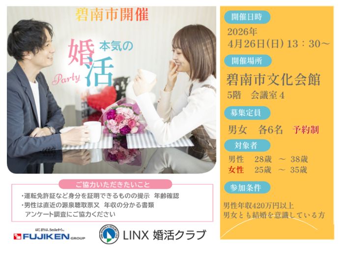 パーティーID:4413931の画像