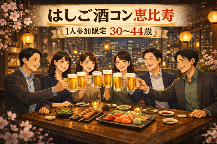 パーティーID:4413962の画像