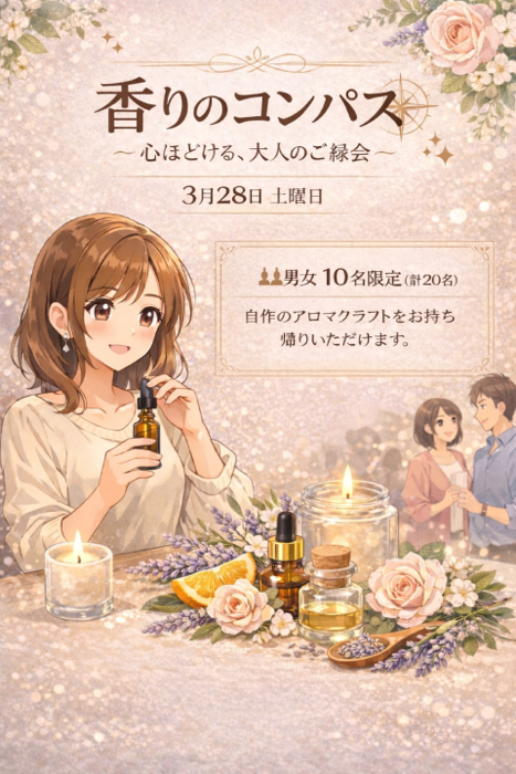 パーティーID:4414014の画像