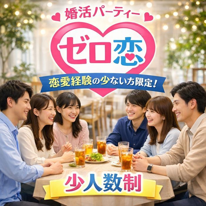 パーティーID:4414018の画像