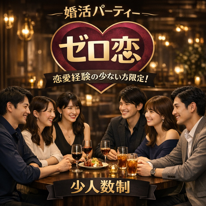 パーティーID:4414019の画像