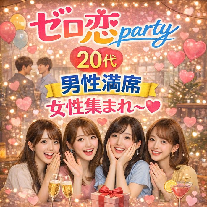 パーティーID:4414026の画像