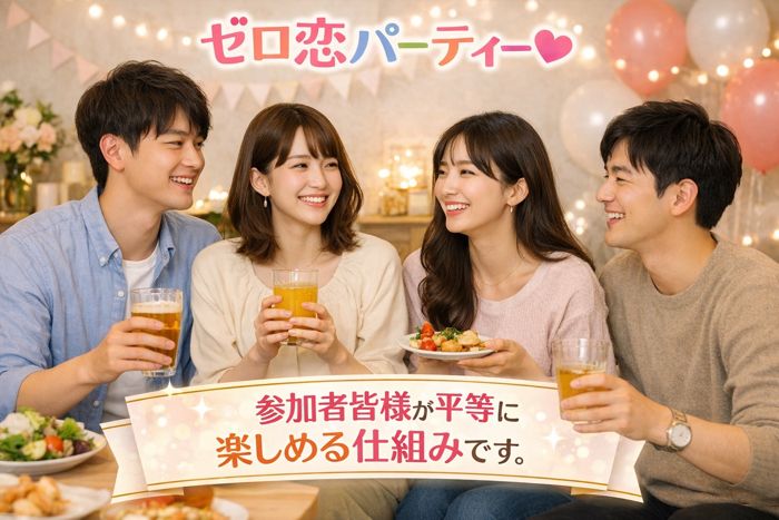 パーティーID:4414027の画像