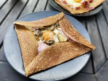 パーティーID:4414036の画像