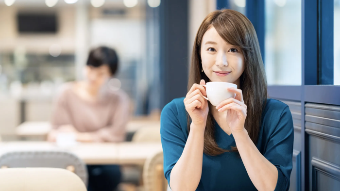 パーティーID:4414037の画像