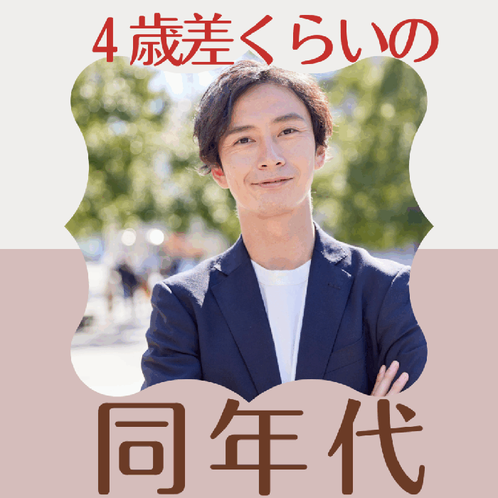 パーティーID:4414051の画像