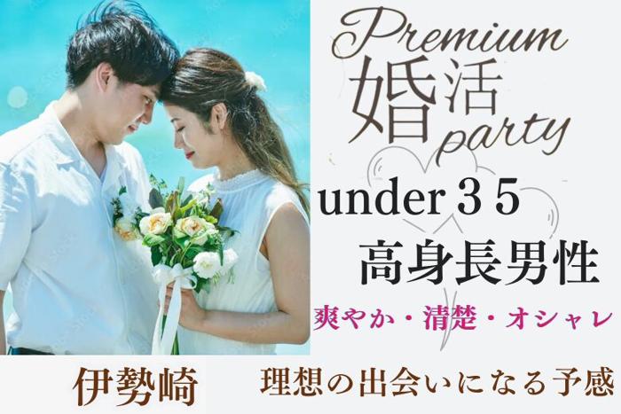 パーティーID:4414073の画像