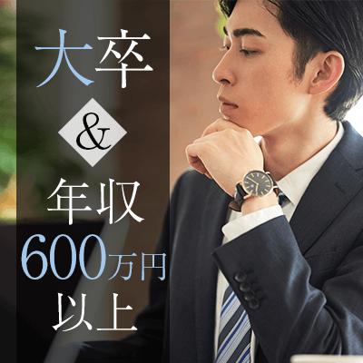 パーティーID:4414176の画像