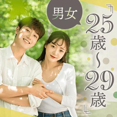 パーティーID:4414185の画像