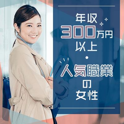 パーティーID:4414192の画像