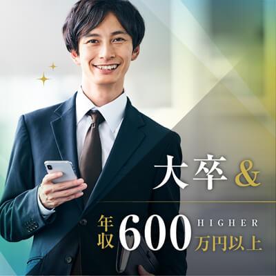 パーティーID:4414208の画像