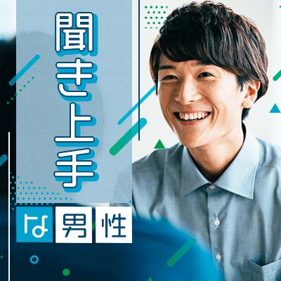 パーティーID:4414228の画像