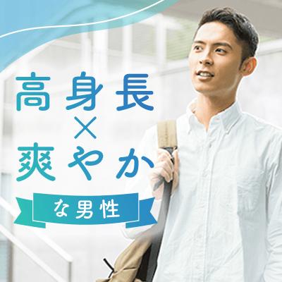 パーティーID:4414236の画像