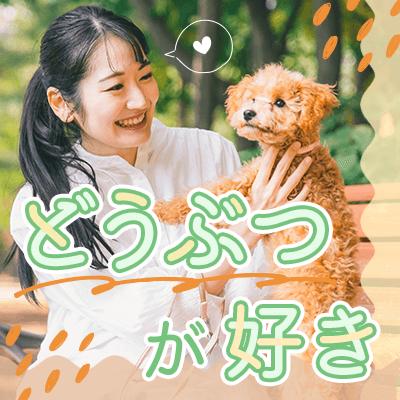 パーティーID:4414237の画像