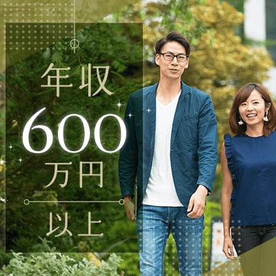 パーティーID:4414290の画像