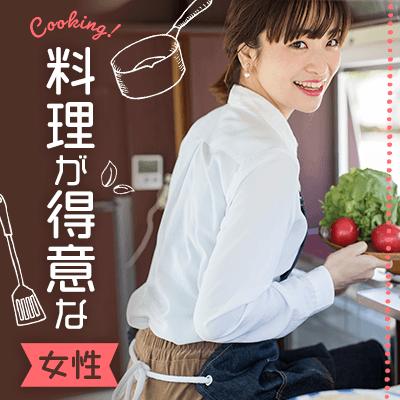 パーティーID:4414333の画像