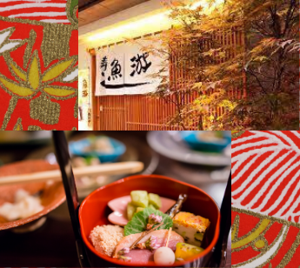 パーティー画像