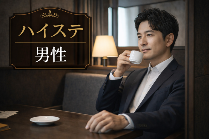 パーティーID:4414415の画像