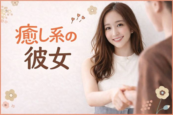 パーティーID:4414417の画像