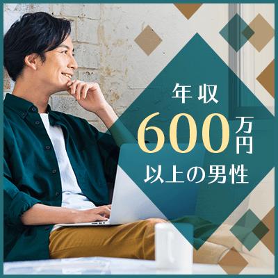 パーティーID:4414433の画像