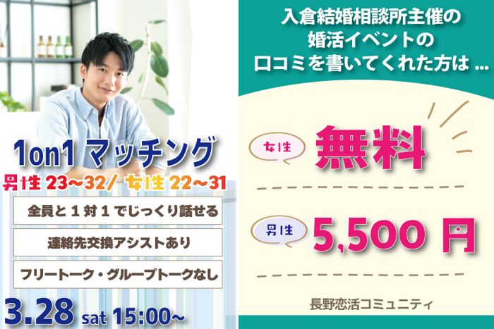 パーティーID:4414459の画像