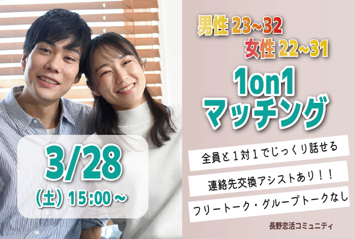 パーティーID:4414459の画像