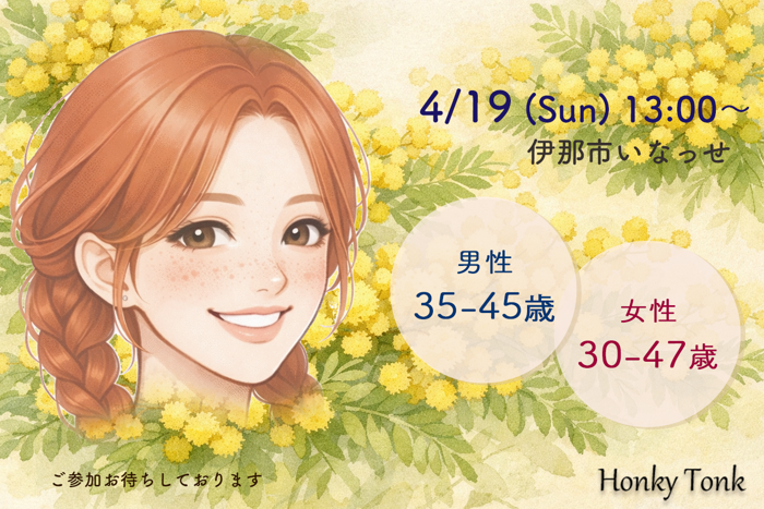 パーティーID:4414465の画像