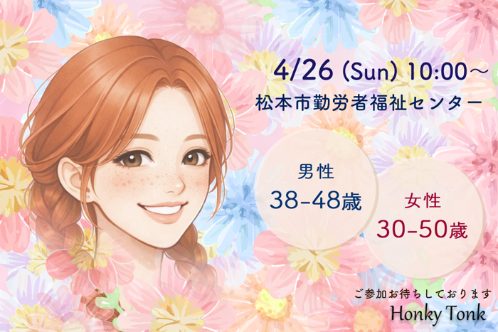 パーティーID:4414468の画像