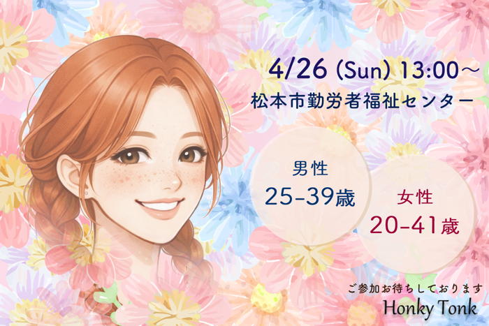 パーティーID:4414469の画像