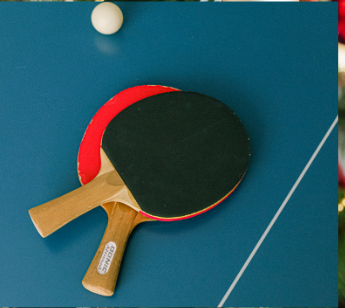 パーティーID:4414482の画像