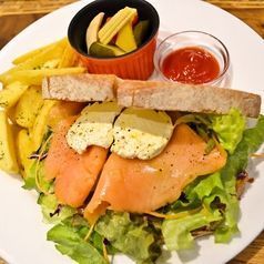 パーティーID:4414483の画像