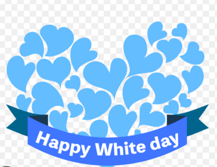 パーティーID:4414484の画像