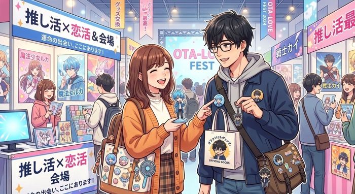 パーティーID:4414486の画像