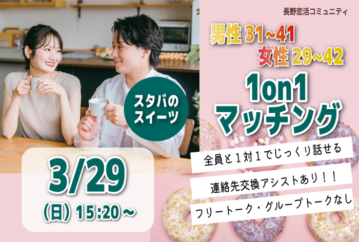 パーティーID:4414487の画像