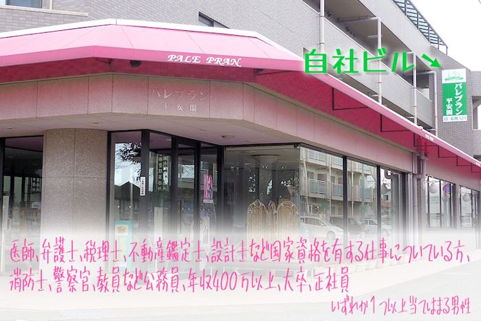 パーティーID:4414494の画像