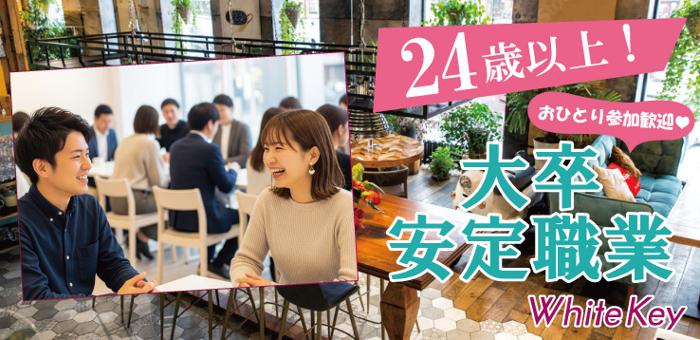 パーティーID:4414509の画像