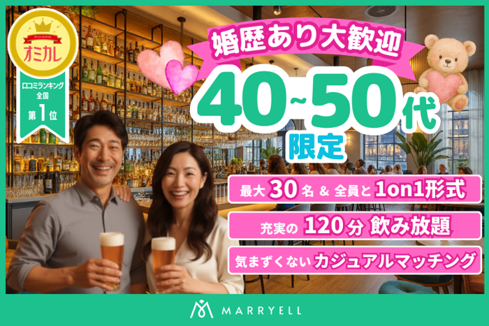 パーティーID:4414560の画像