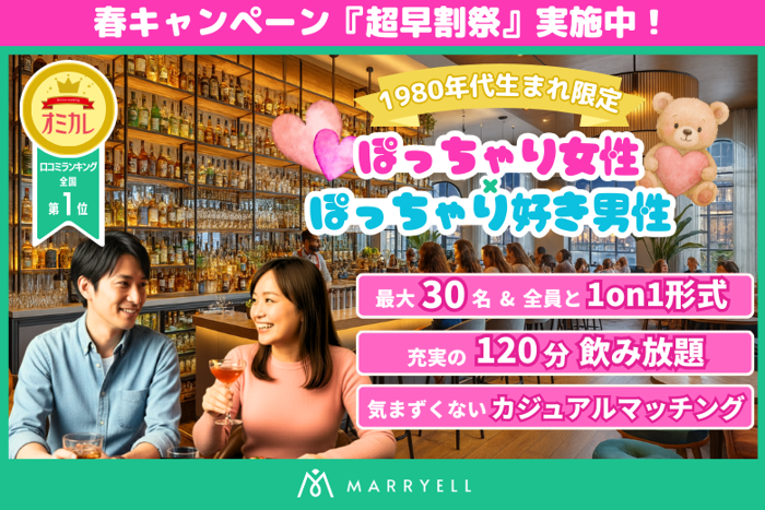 パーティーID:4414562の画像
