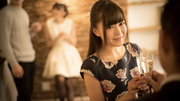 パーティーID:4414587の画像