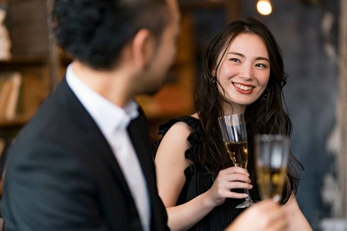 パーティーID:4414600の画像