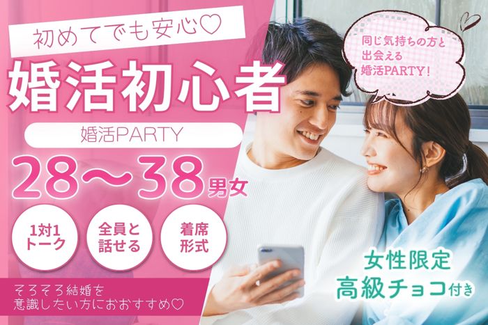 パーティーID:4414653の画像