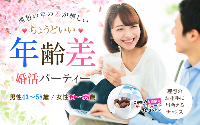 パーティーID:4414660の画像