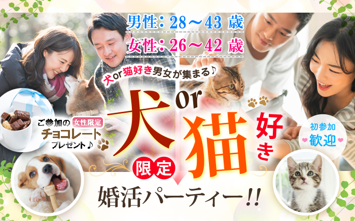 パーティーID:4414671の画像